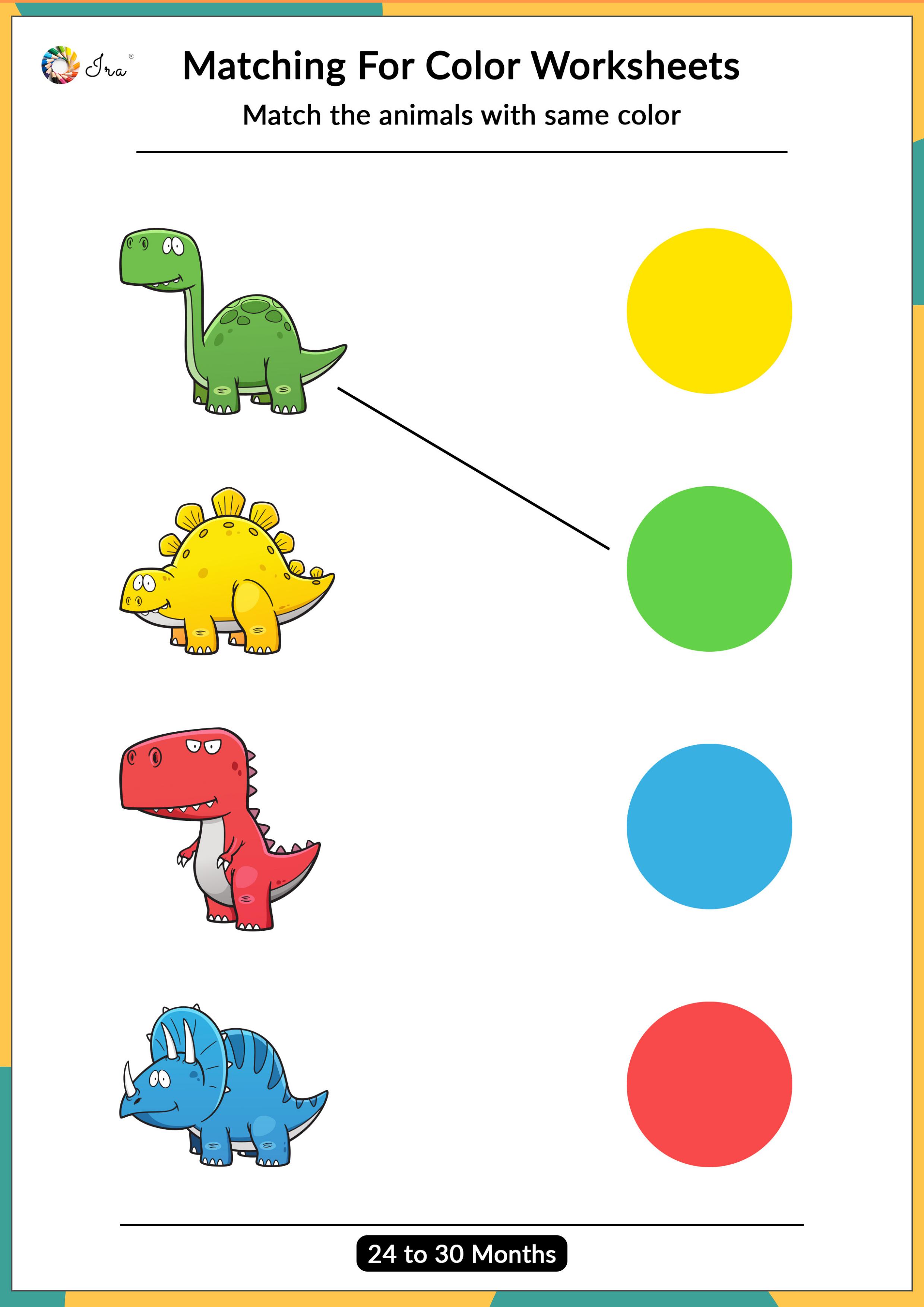 Inspiring 50+ Color Kids Coloring Games 14