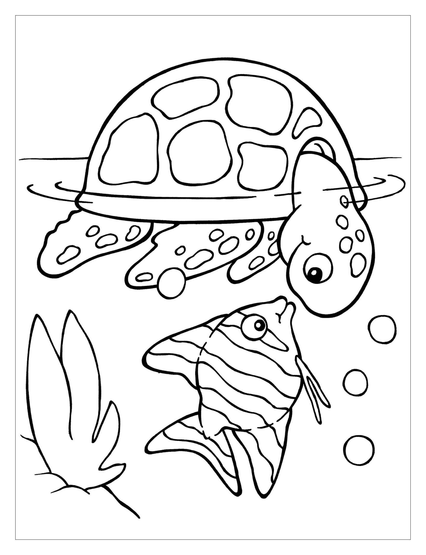 Inspiring 50+ Color Kids Coloring Games 17