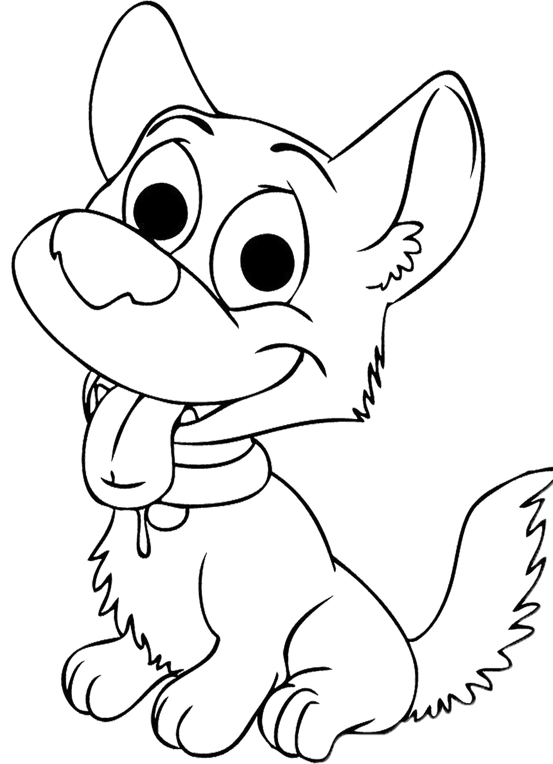 Inspiring 50+ Color Kids Coloring Games 18