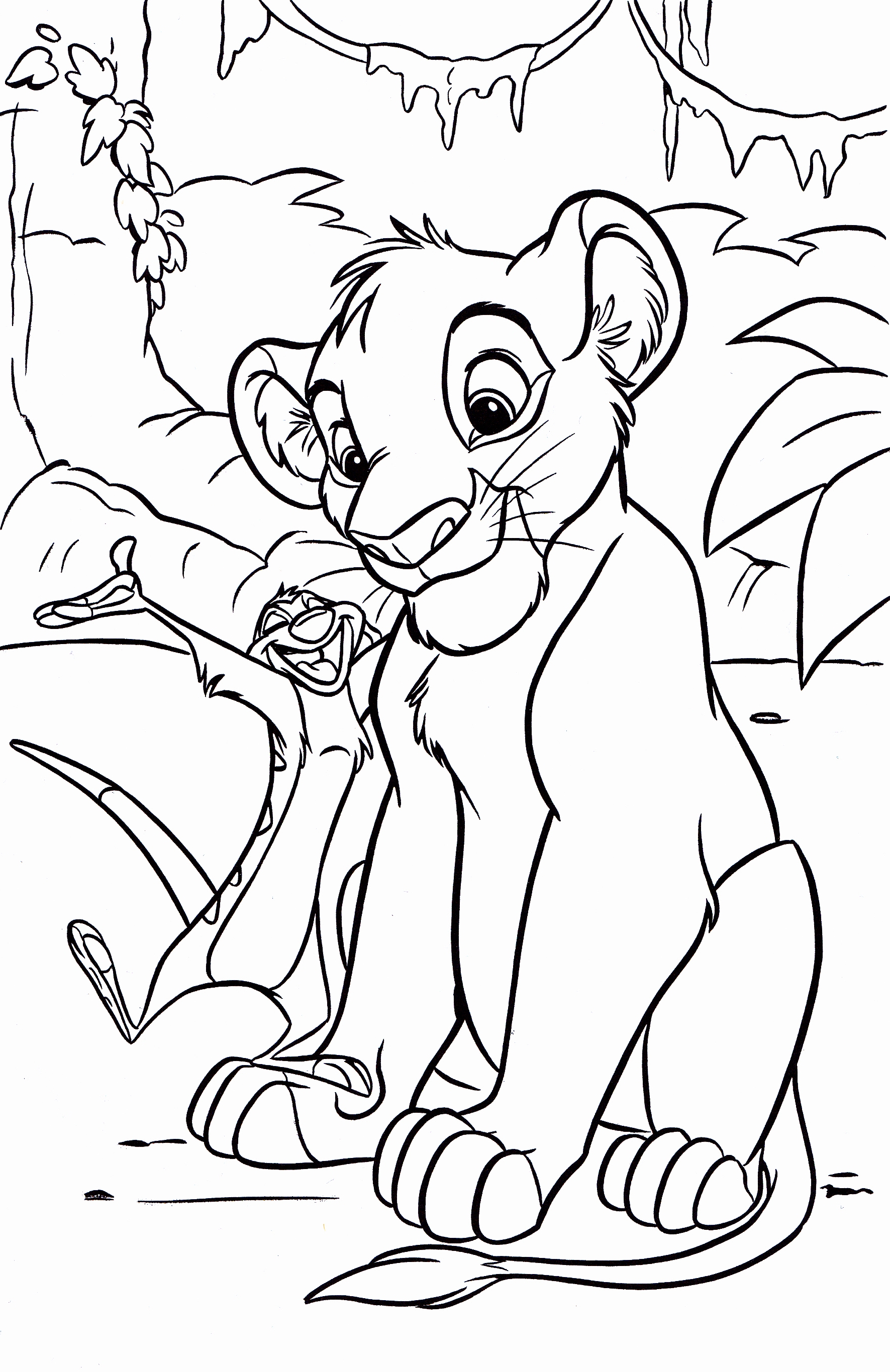 Inspiring 50+ Color Kids Coloring Games 2