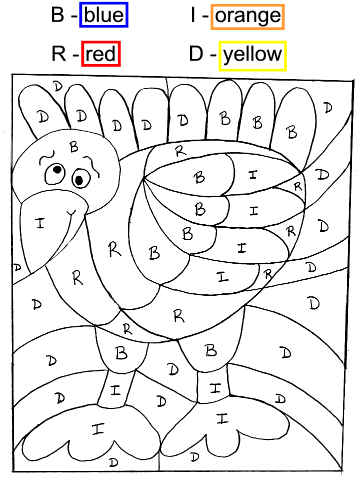 Inspiring 50+ Color Kids Coloring Games 21