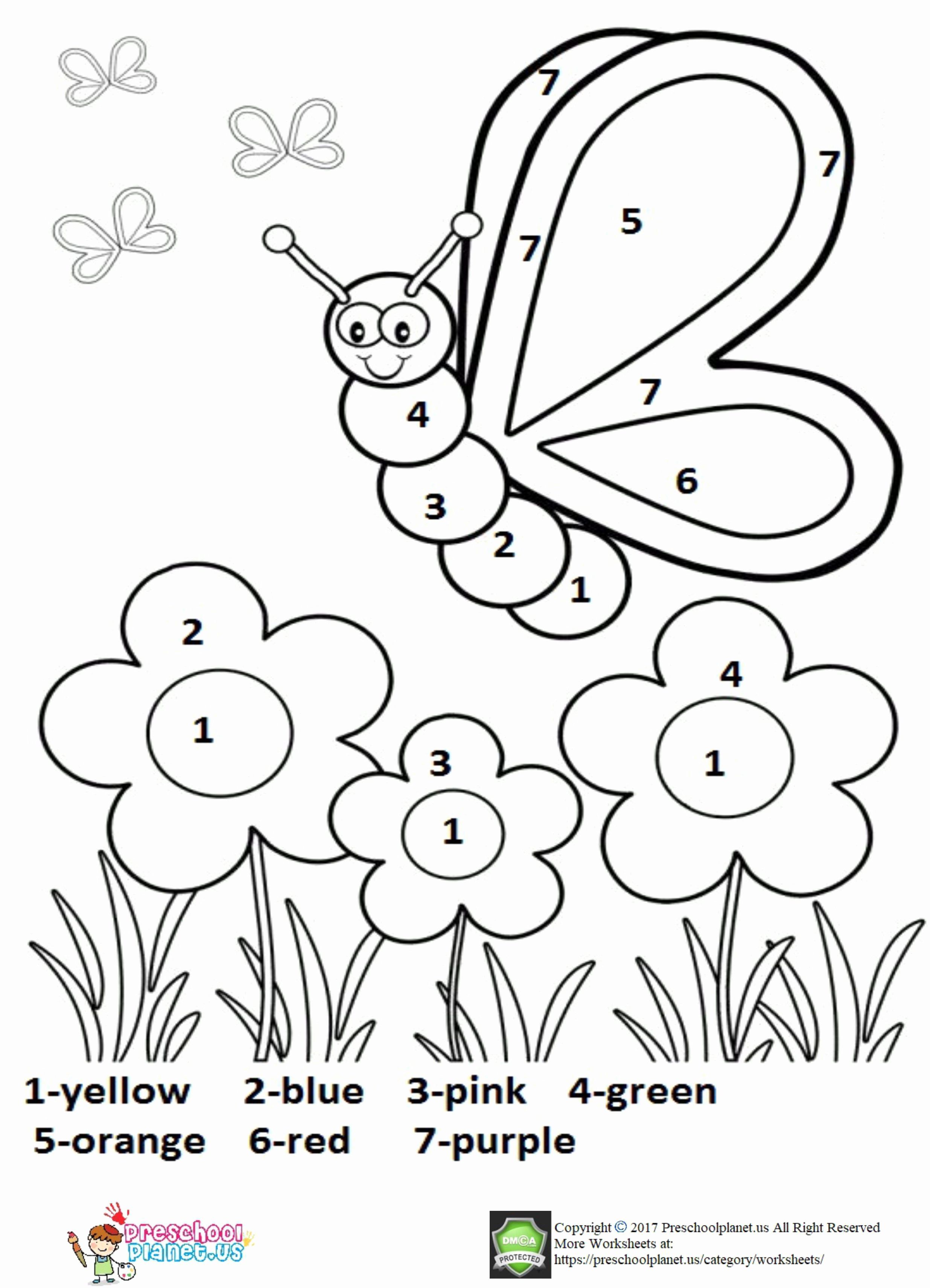 Inspiring 50+ Color Kids Coloring Games 24