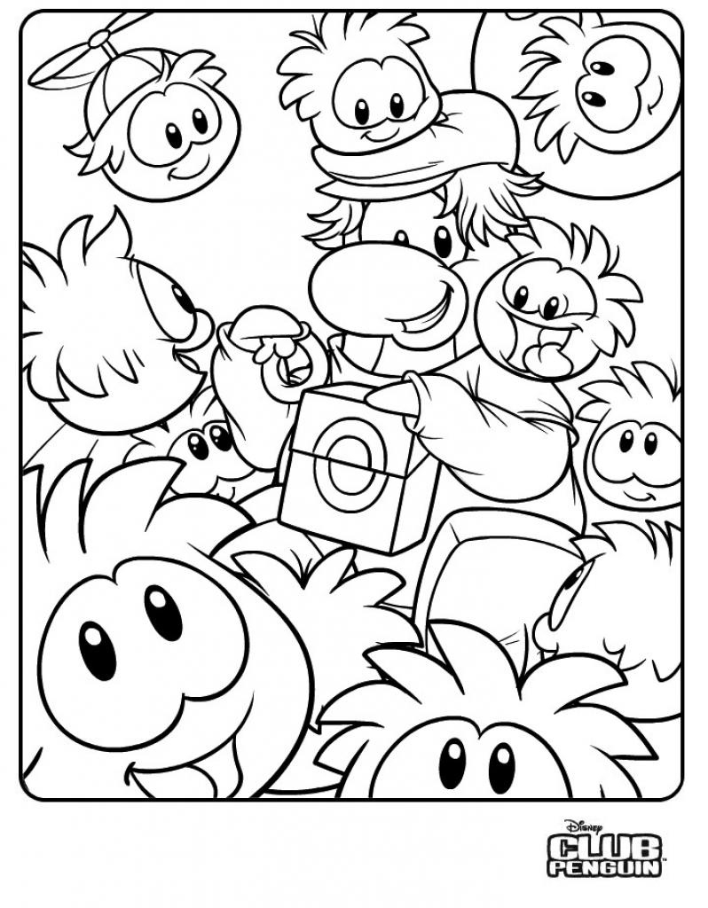 Inspiring 50+ Color Kids Coloring Games 26