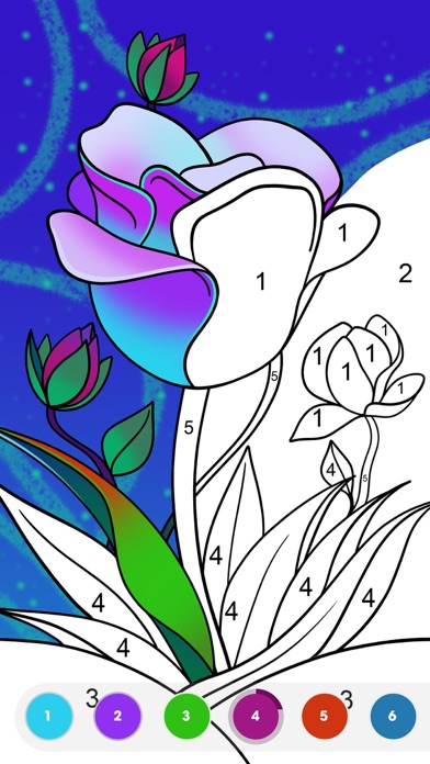 Inspiring 50+ Color Kids Coloring Games 29