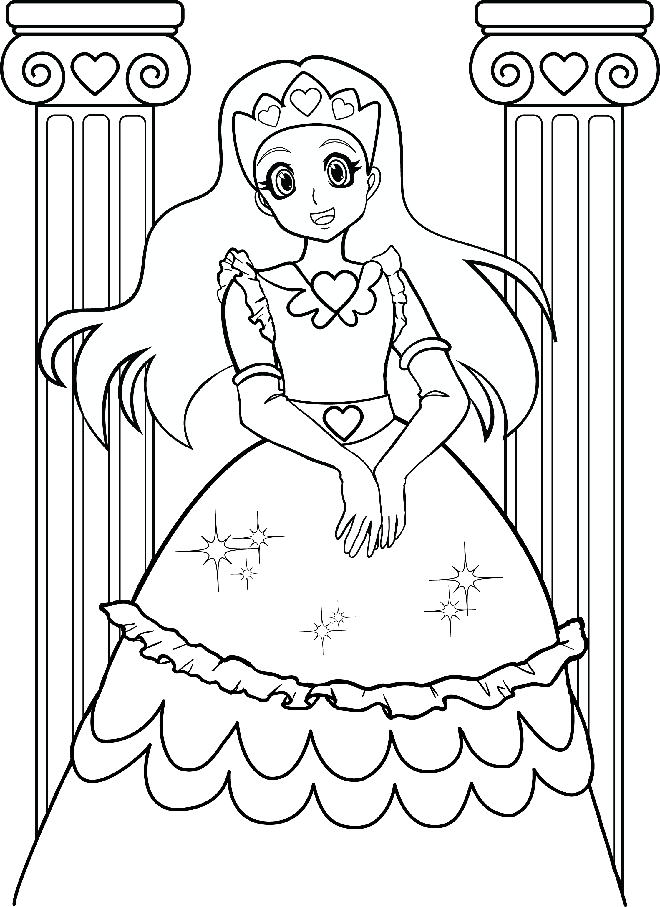 Inspiring 50+ Color Kids Coloring Games 30