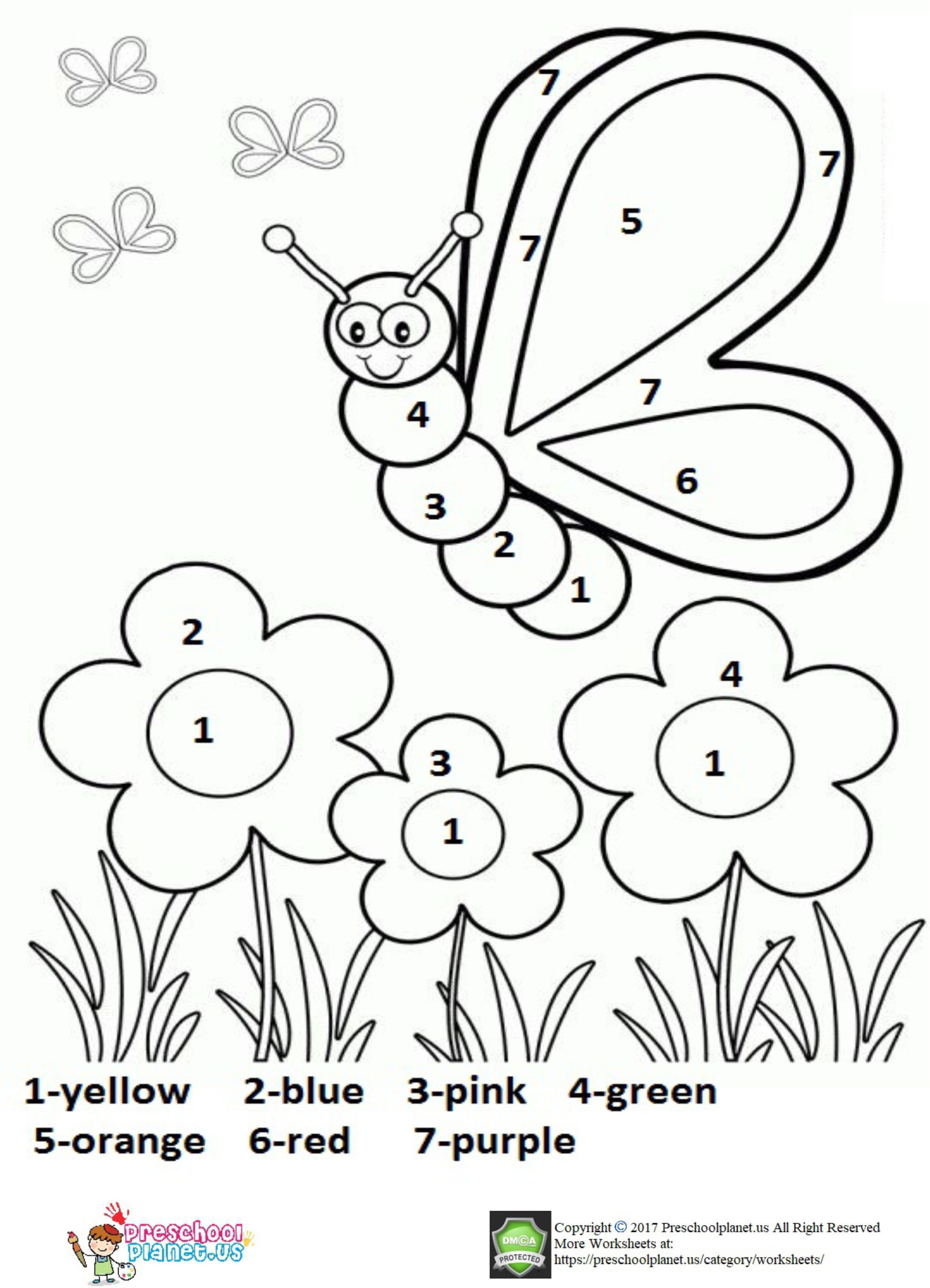 Inspiring 50+ Color Kids Coloring Games 31