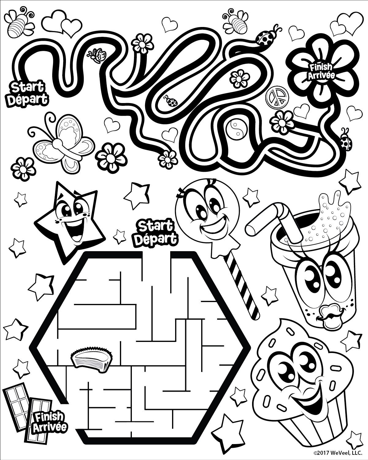 Inspiring 50+ Color Kids Coloring Games 32