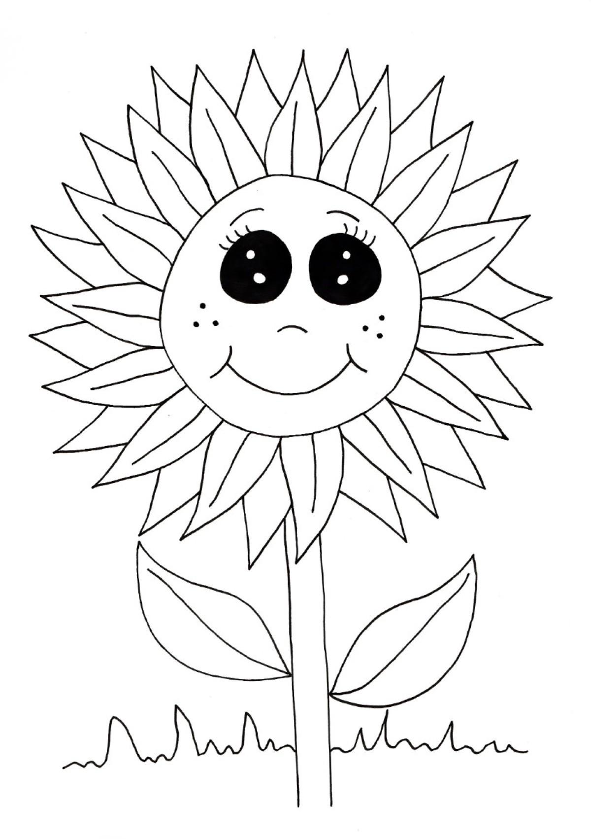 Inspiring 50+ Color Kids Coloring Games 35