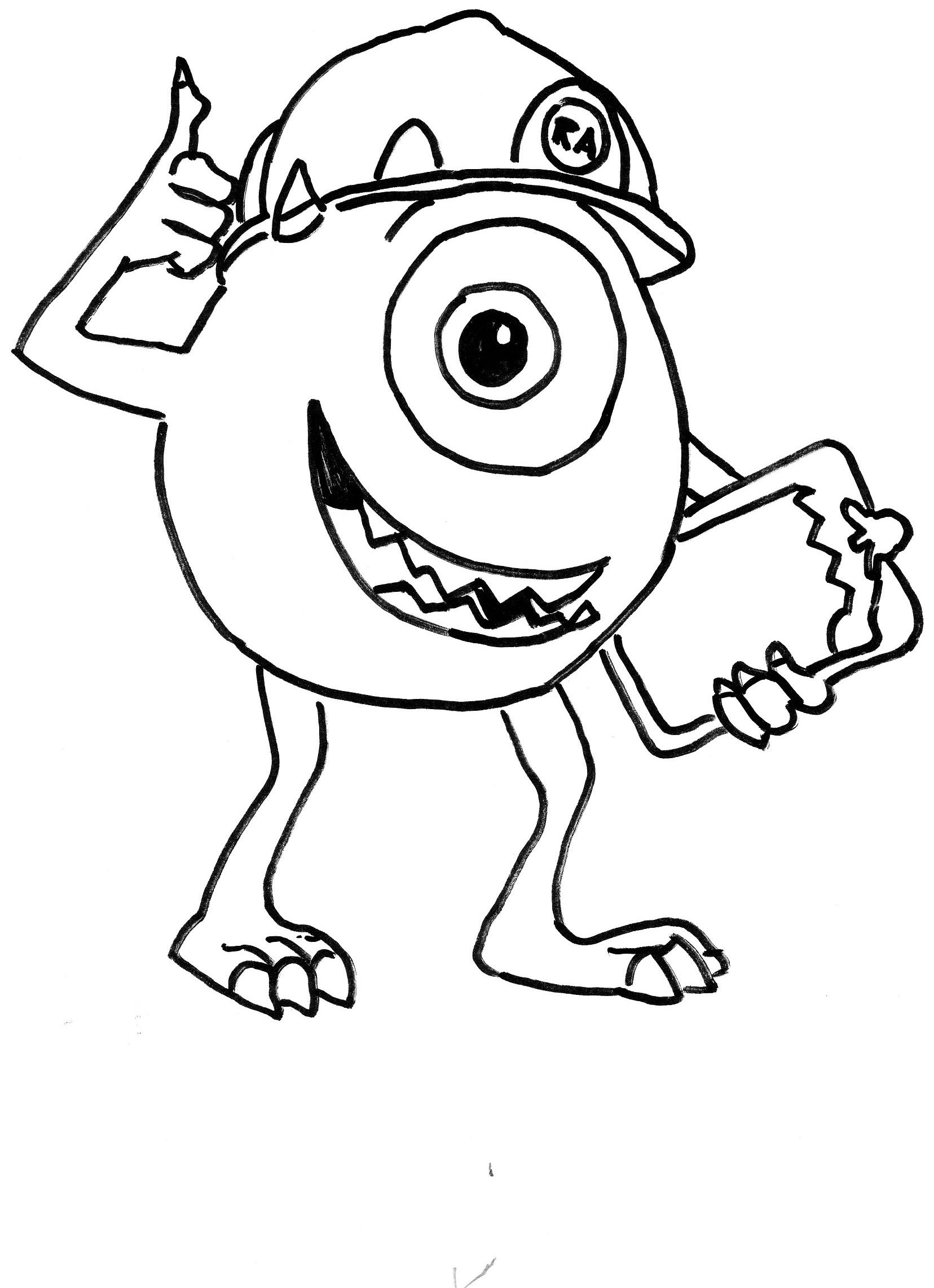 Inspiring 50+ Color Kids Coloring Games 43