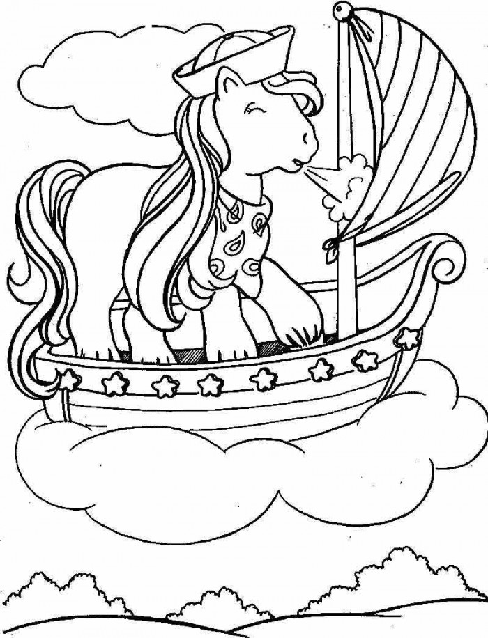 Inspiring 50+ Color Kids Coloring Games 44
