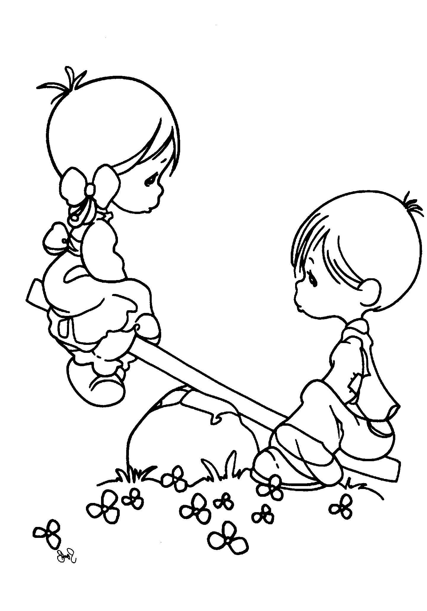 Inspiring 50+ Color Kids Coloring Games 46