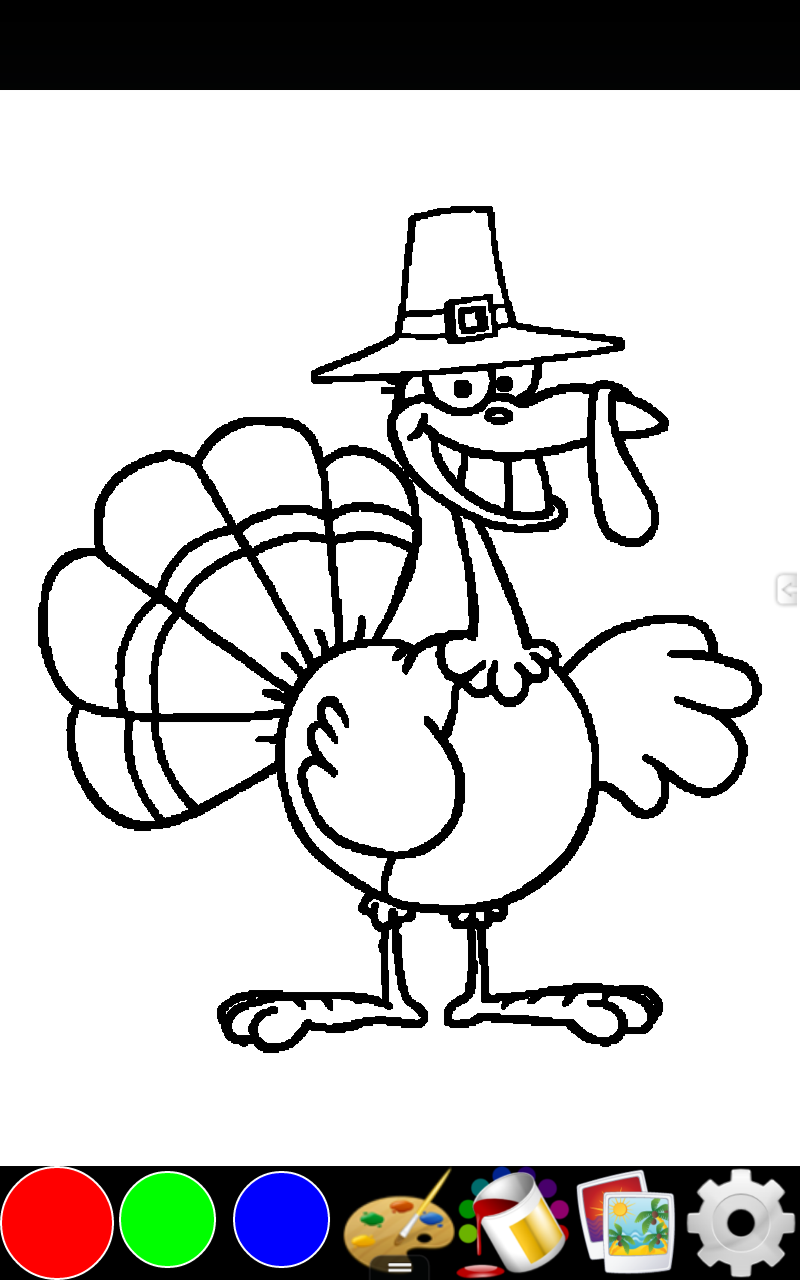 Inspiring 50+ Color Kids Coloring Games 48