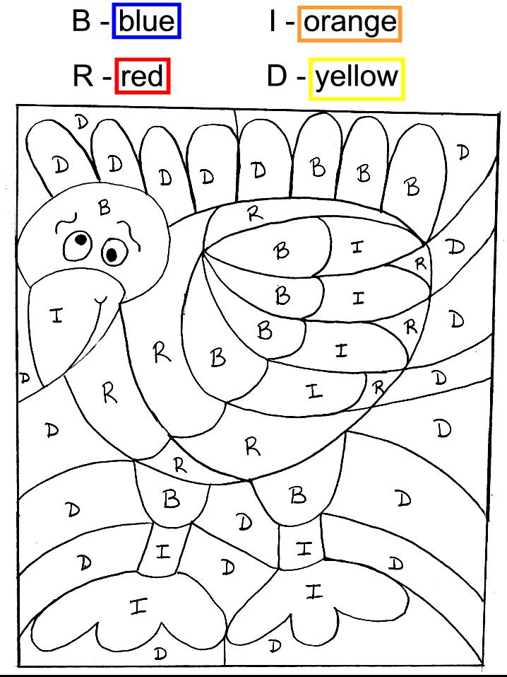 Inspiring 50+ Color Kids Coloring Games 49