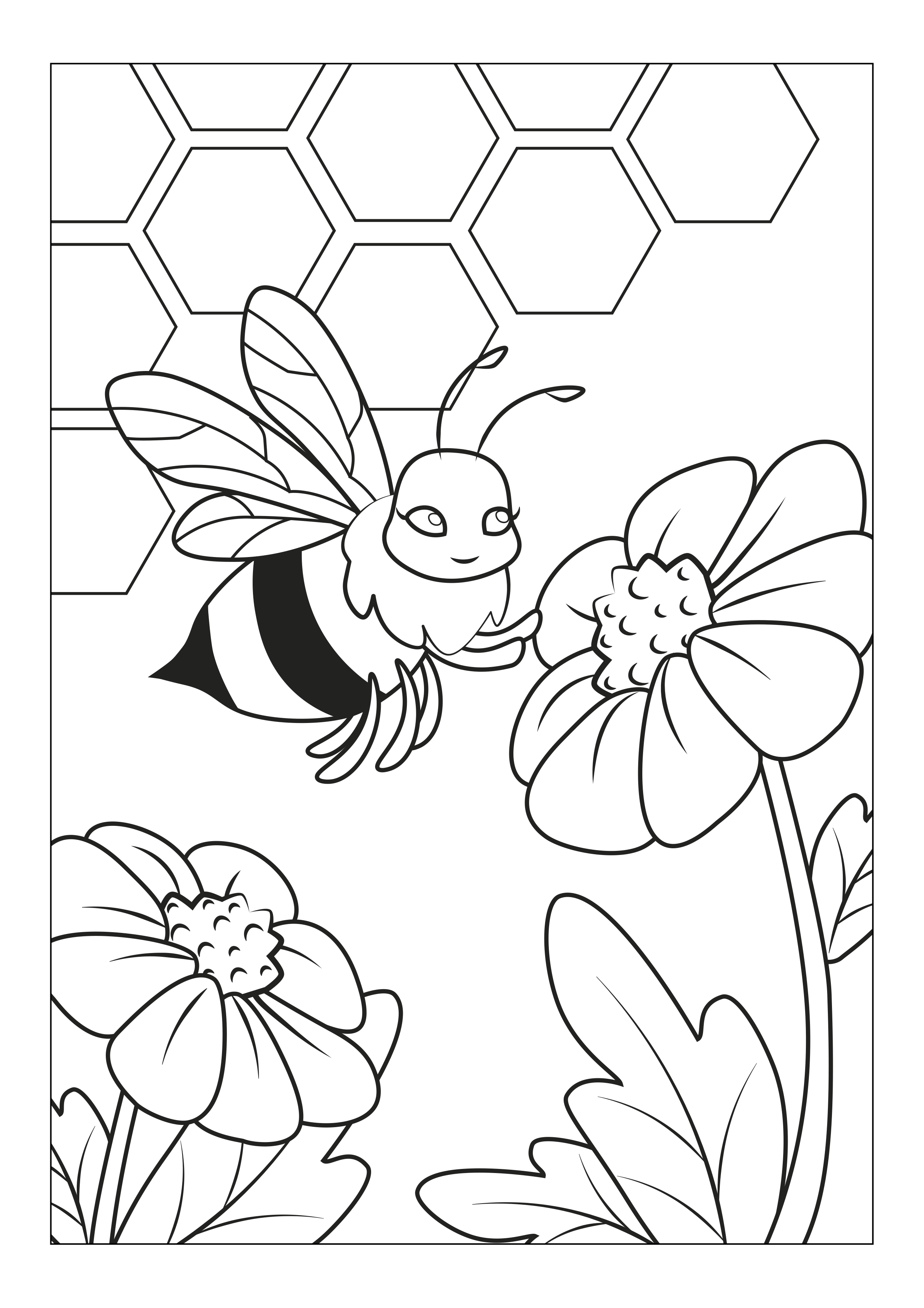 Inspiring 50+ Color Kids Coloring Games 50