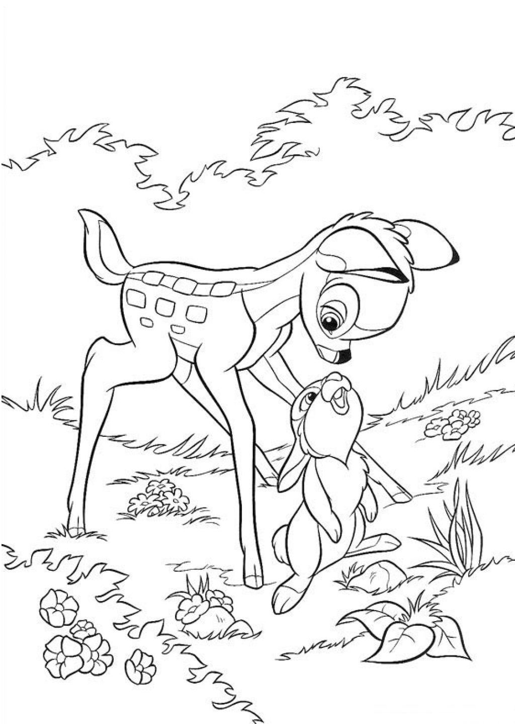 Inspiring 50+ Color Kids Coloring Games 51