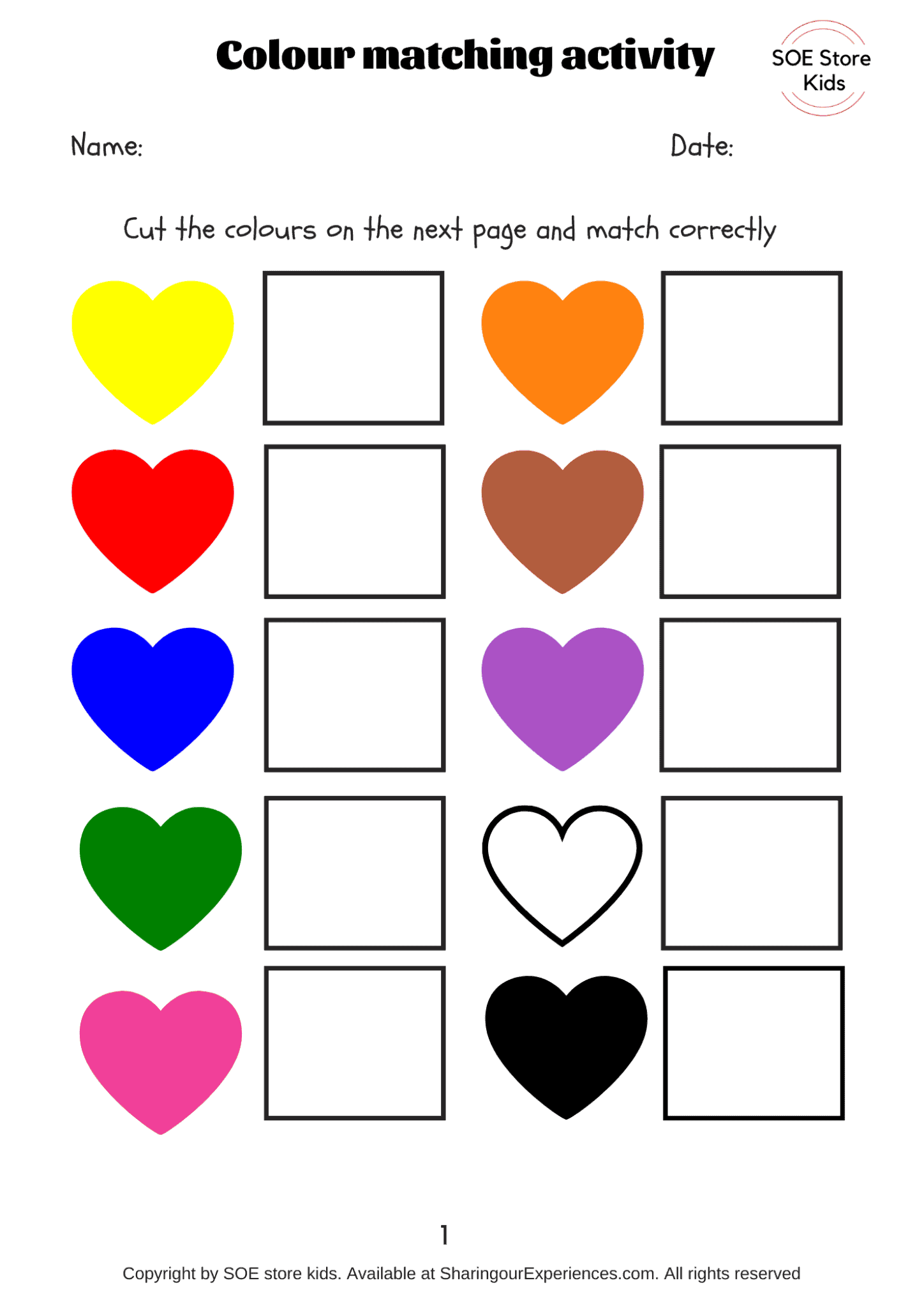 Inspiring 50+ Color Kids Coloring Games 53