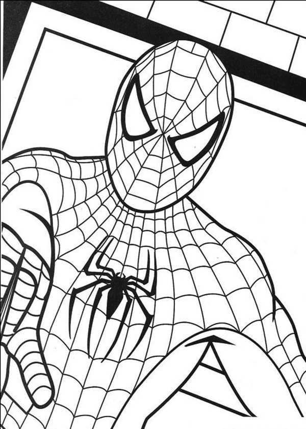 Inspiring 50+ Color Kids Coloring Games 59