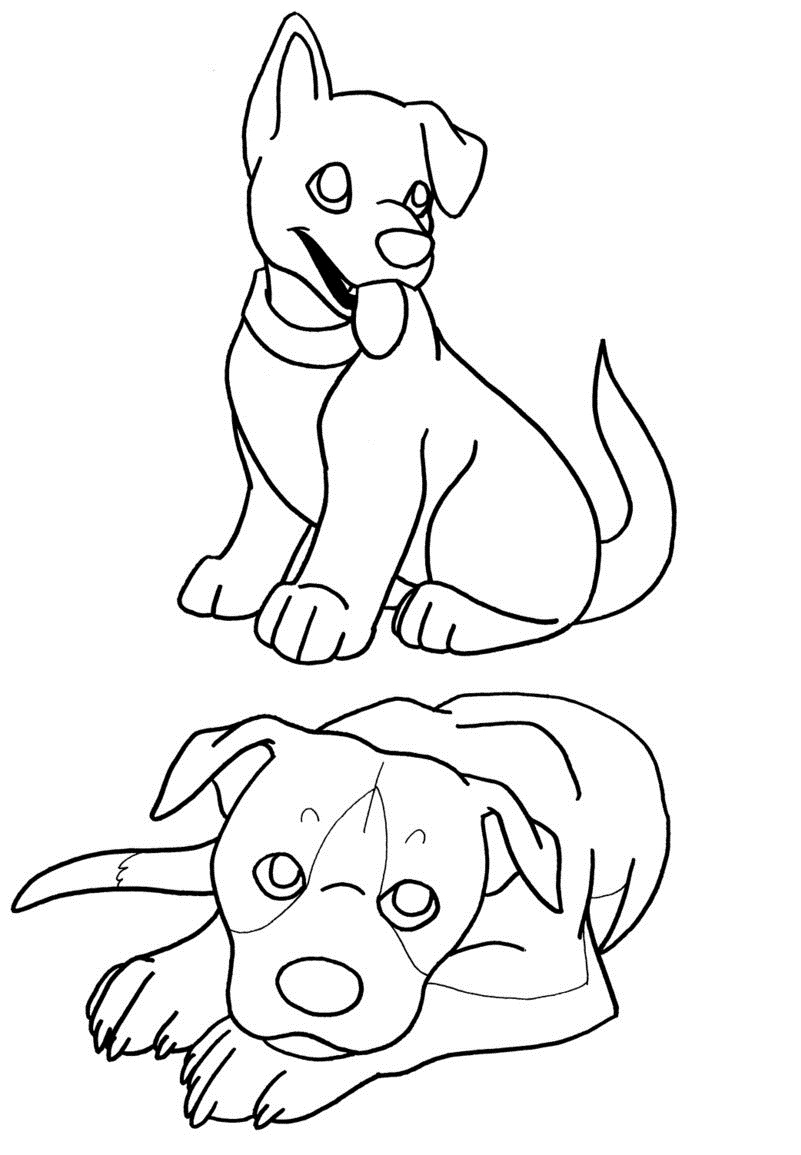 Preppy Coloring Pages Printable 20