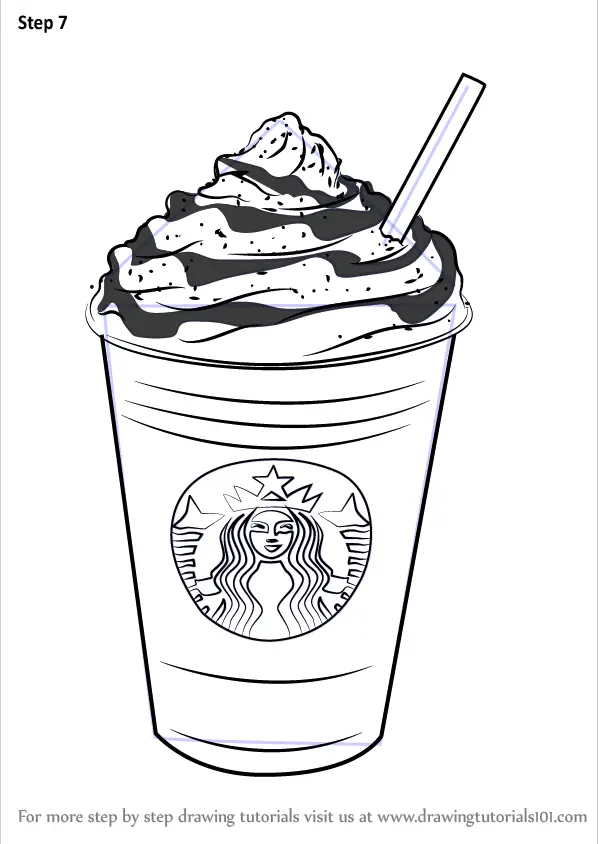 Preppy Coloring Pages Printable 57