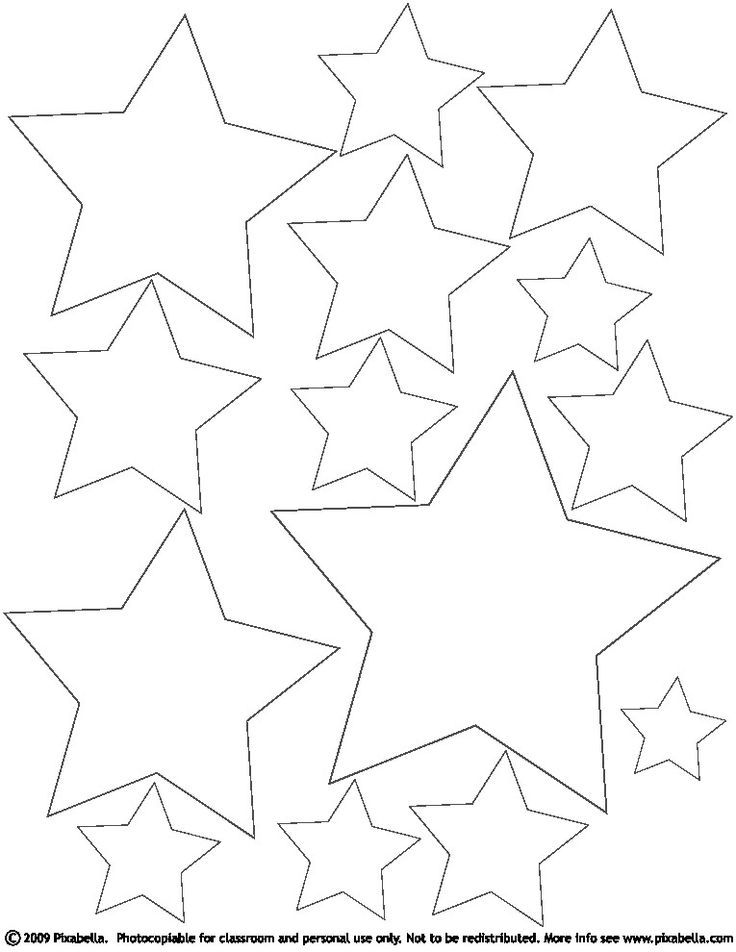 Preppy Coloring Pages Printable 68
