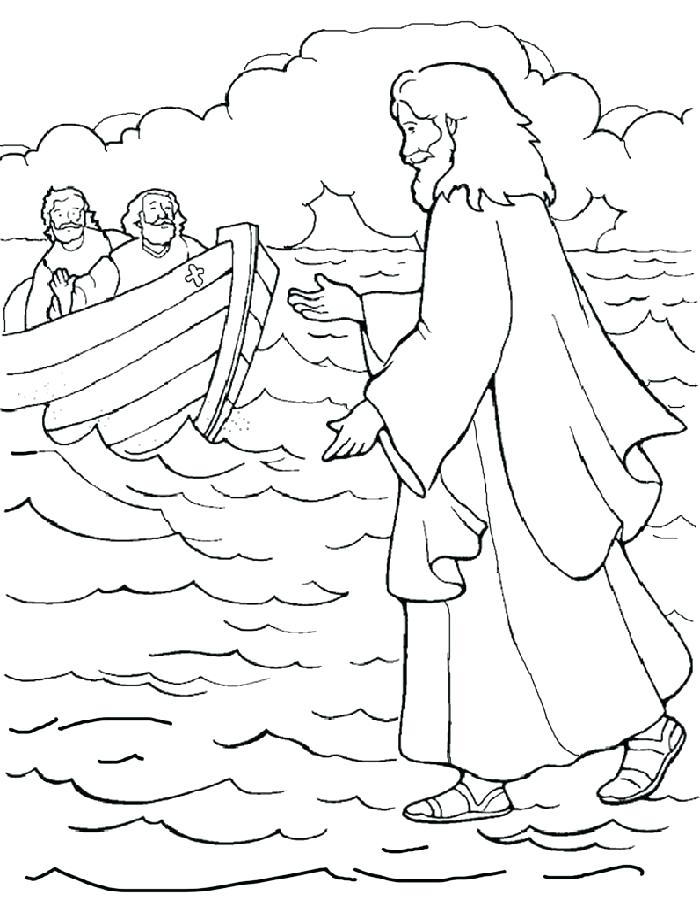 Save 60+ Coloring Pages For Watercolor 1