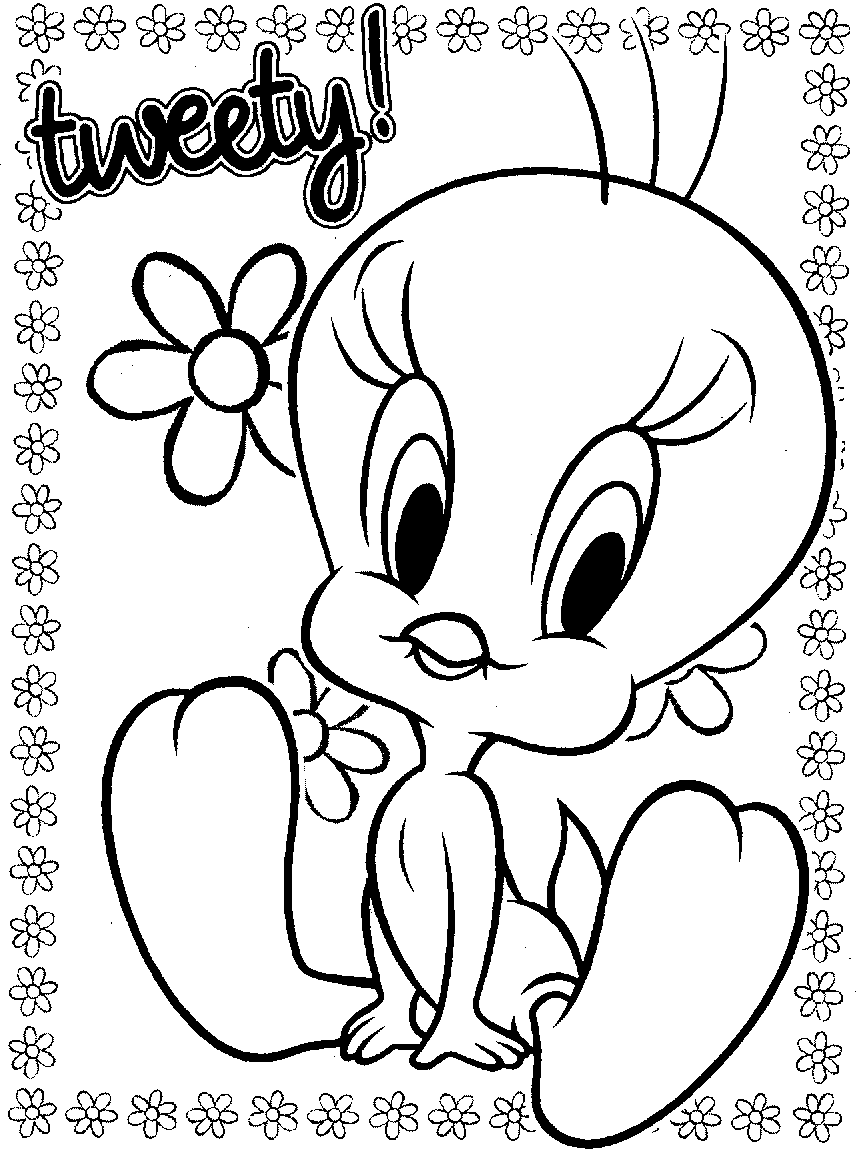 Save 60+ Coloring Pages For Watercolor 18