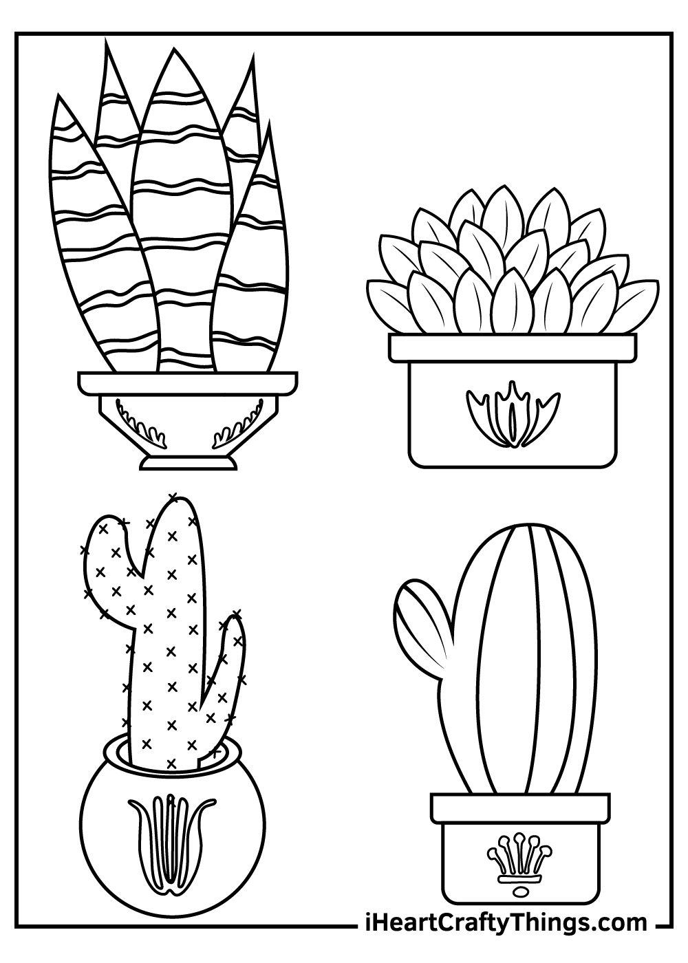 Save 60+ Coloring Pages For Watercolor 23