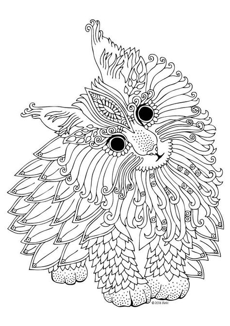 Save 60+ Coloring Pages For Watercolor 25