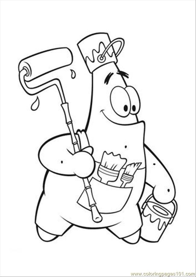 Save 60+ Coloring Pages For Watercolor 32