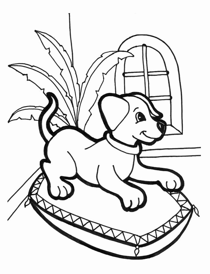 Save 60+ Coloring Pages For Watercolor 34