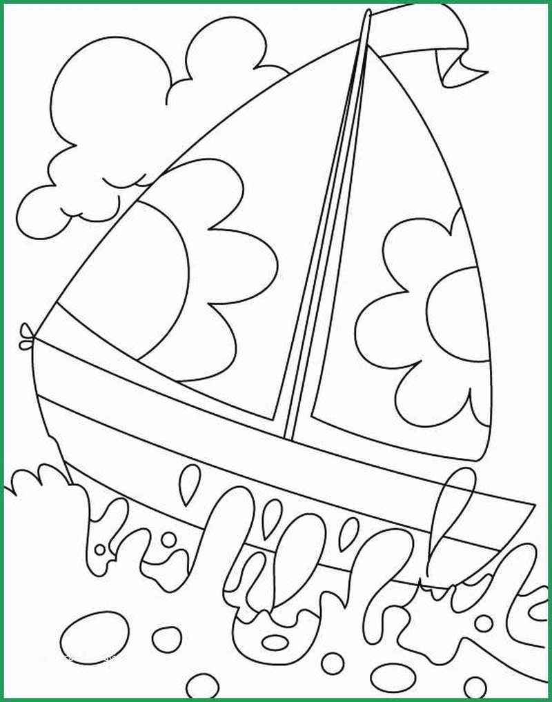 Save 60+ Coloring Pages For Watercolor 39