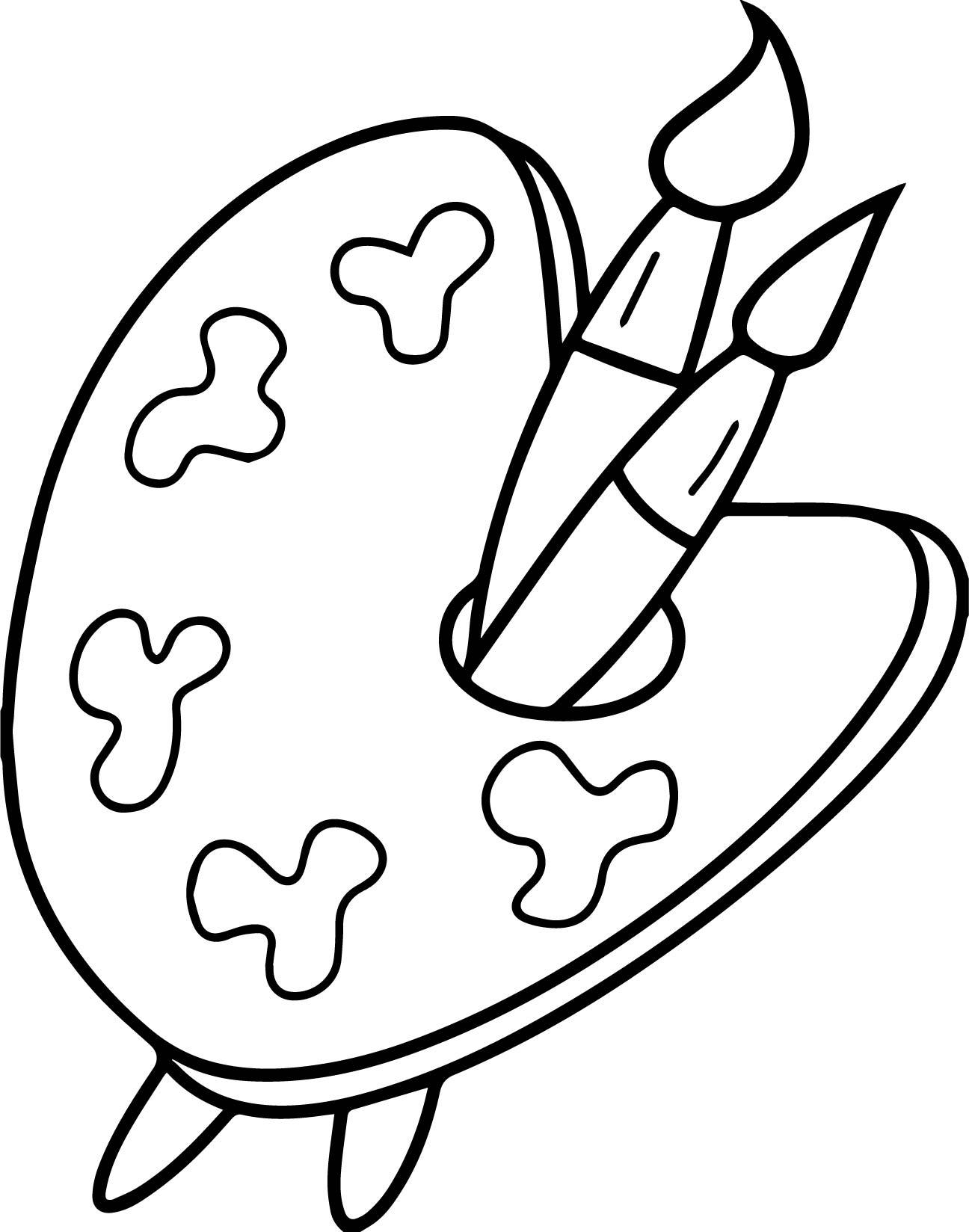 Save 60+ Coloring Pages For Watercolor 48