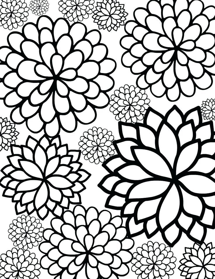 Save 60+ Coloring Pages For Watercolor 6