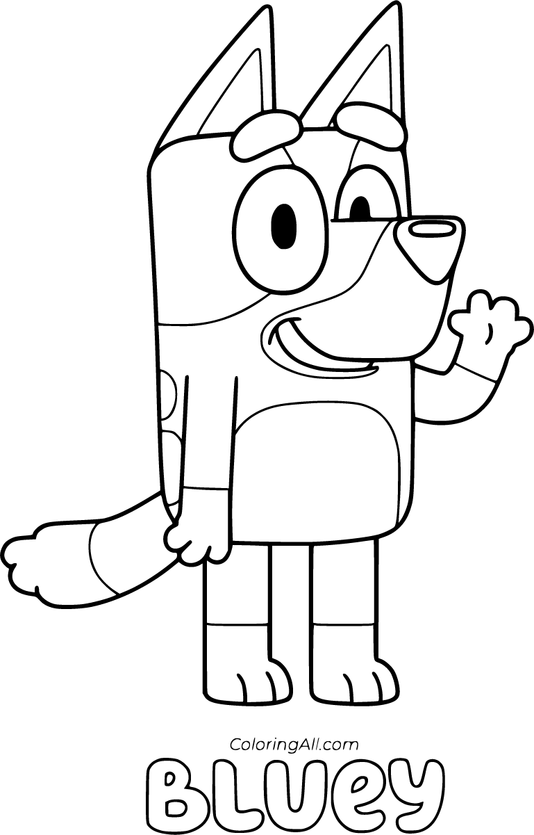 Save 60+ Coloring Pages For Watercolor 60