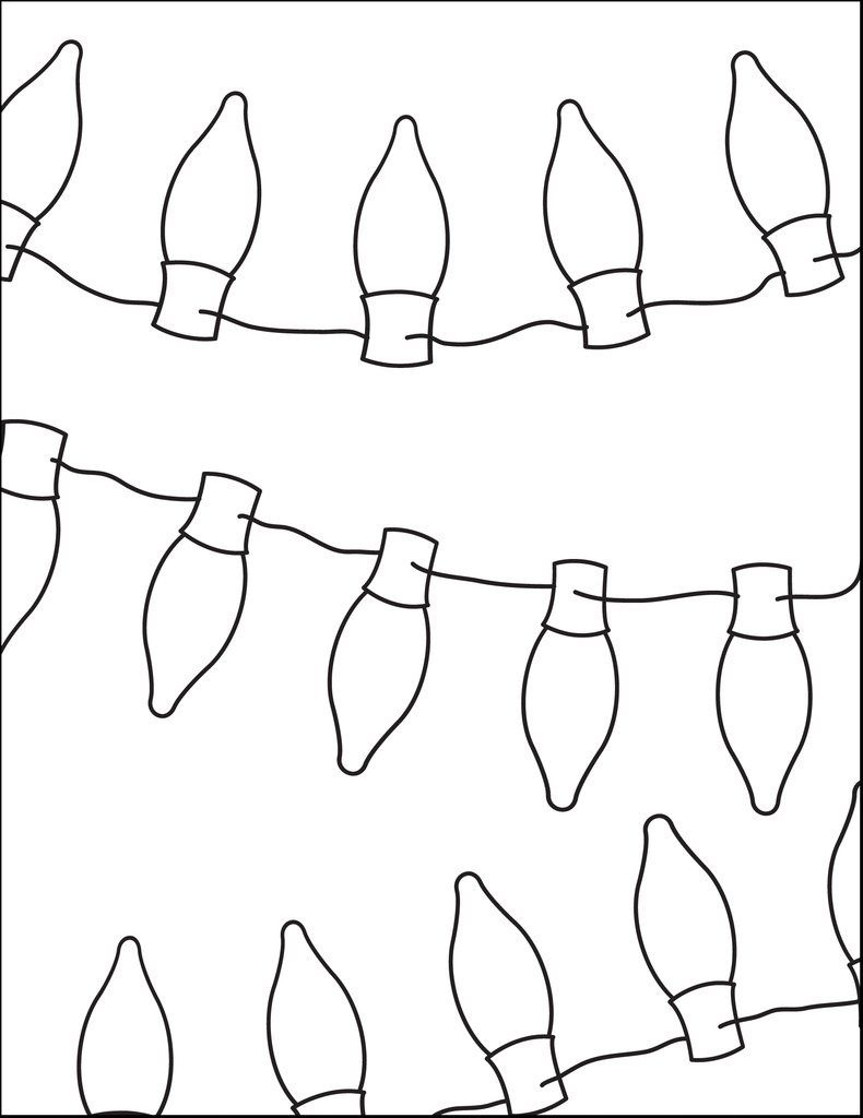 Save 60+ Coloring Pages For Watercolor 64