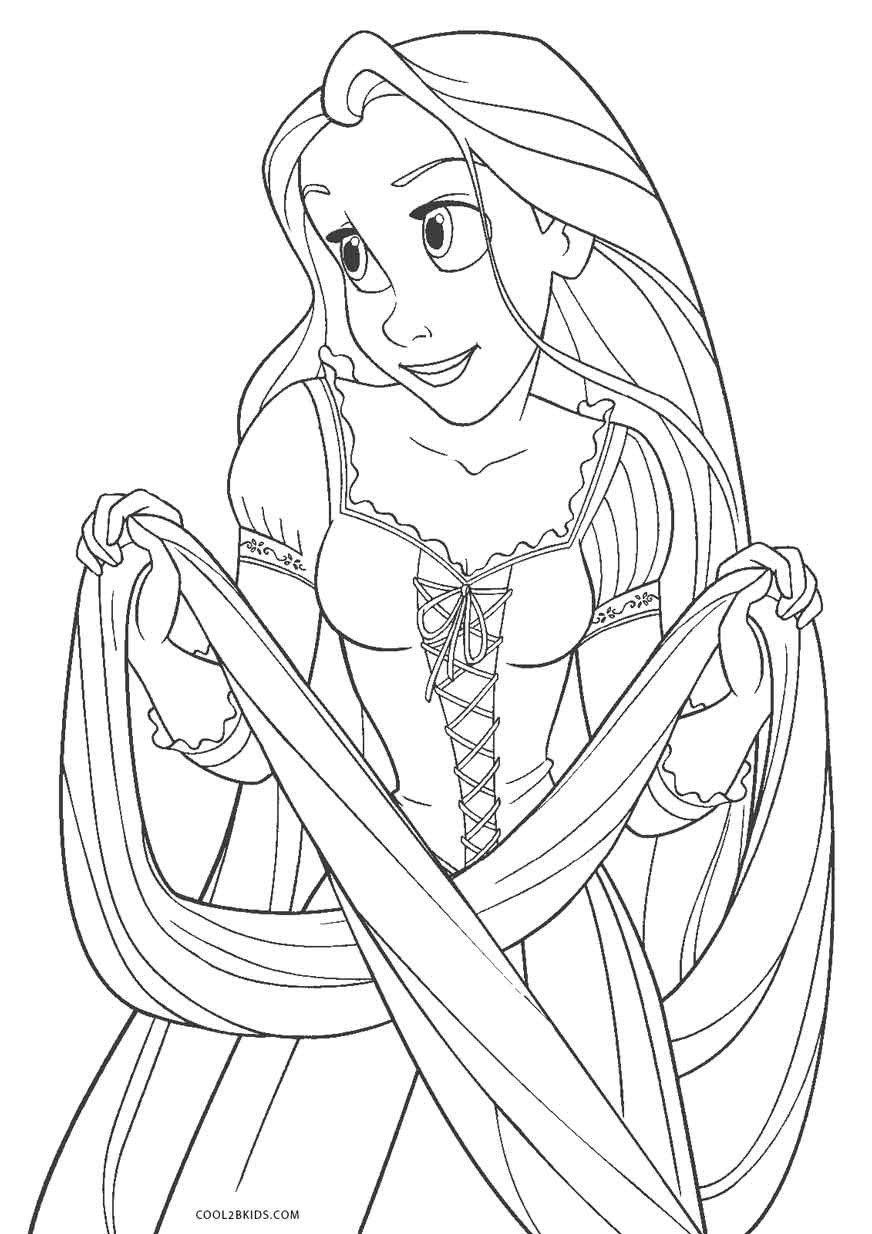 Save 60+ Coloring Pages For Watercolor 8