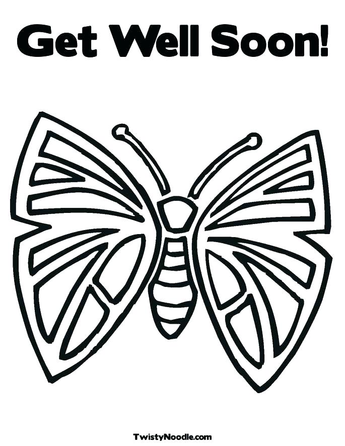 50 Feel Better Coloring Pages 60