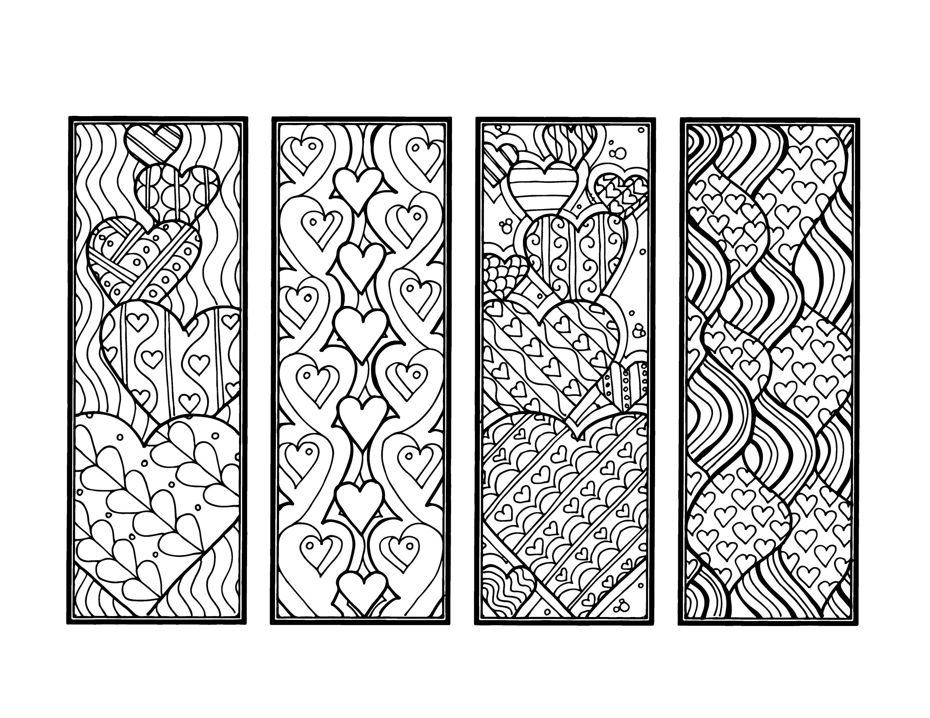55 Best Colouring Book Markers 56