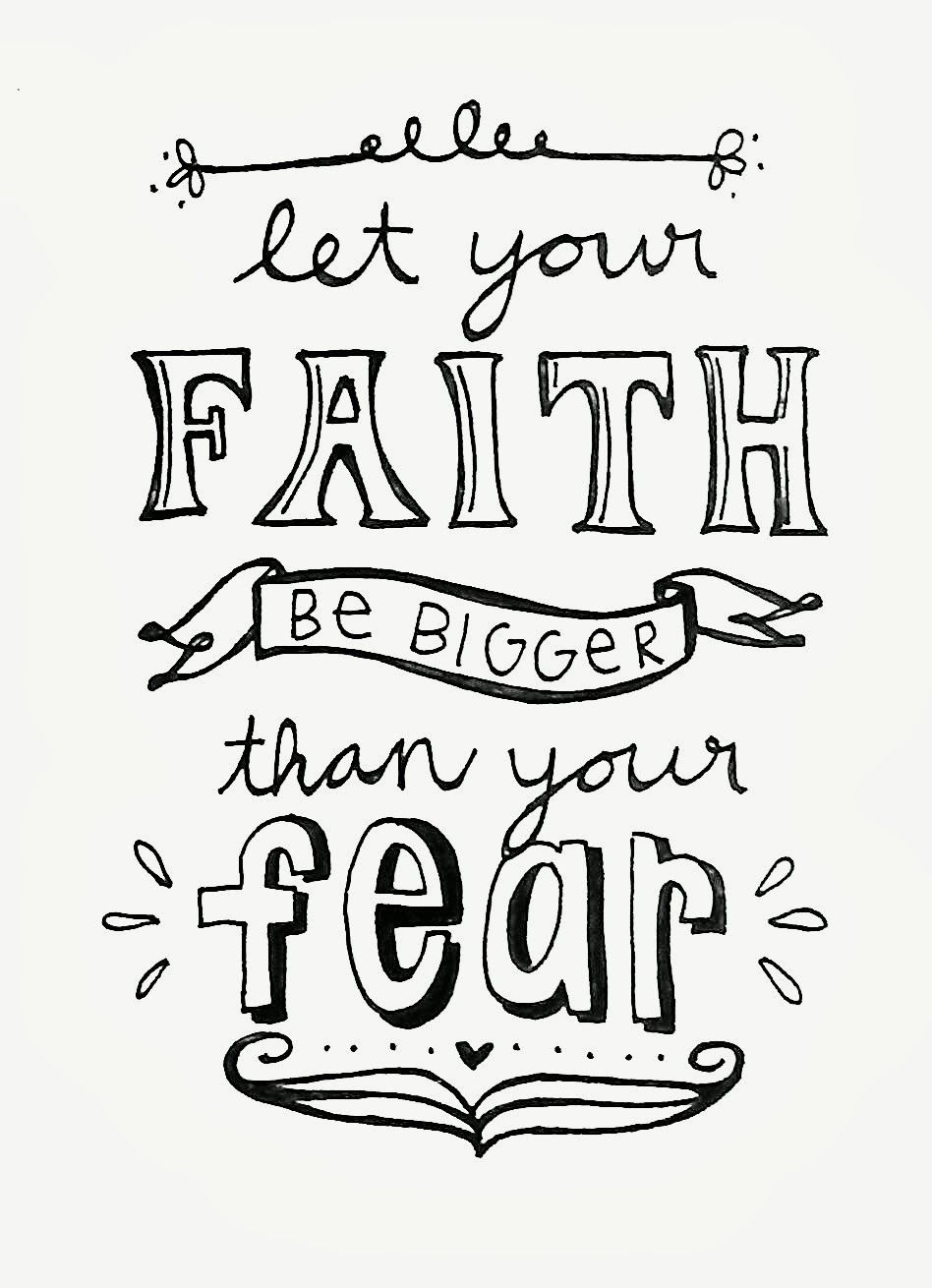 55 Bible Quotes Coloring Pages 30