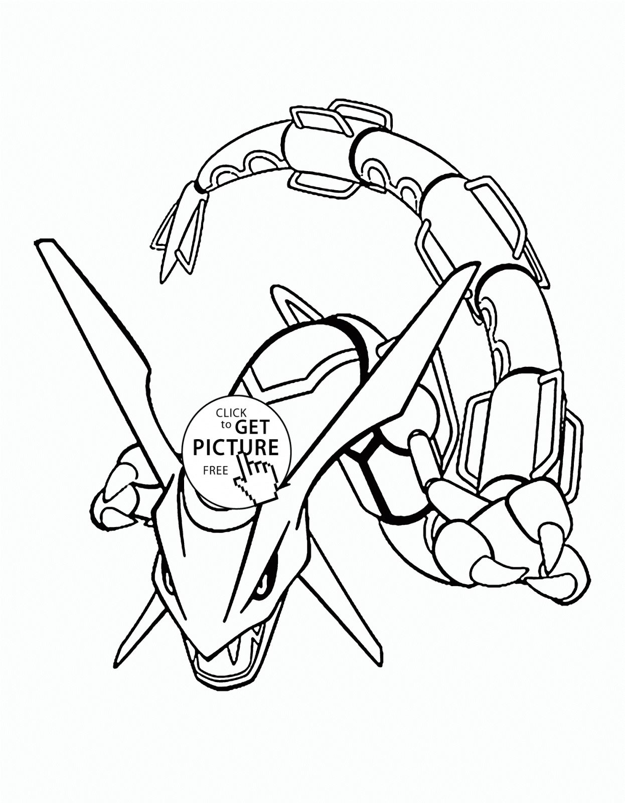 56 Coloring Pages Pokemon Cards 13