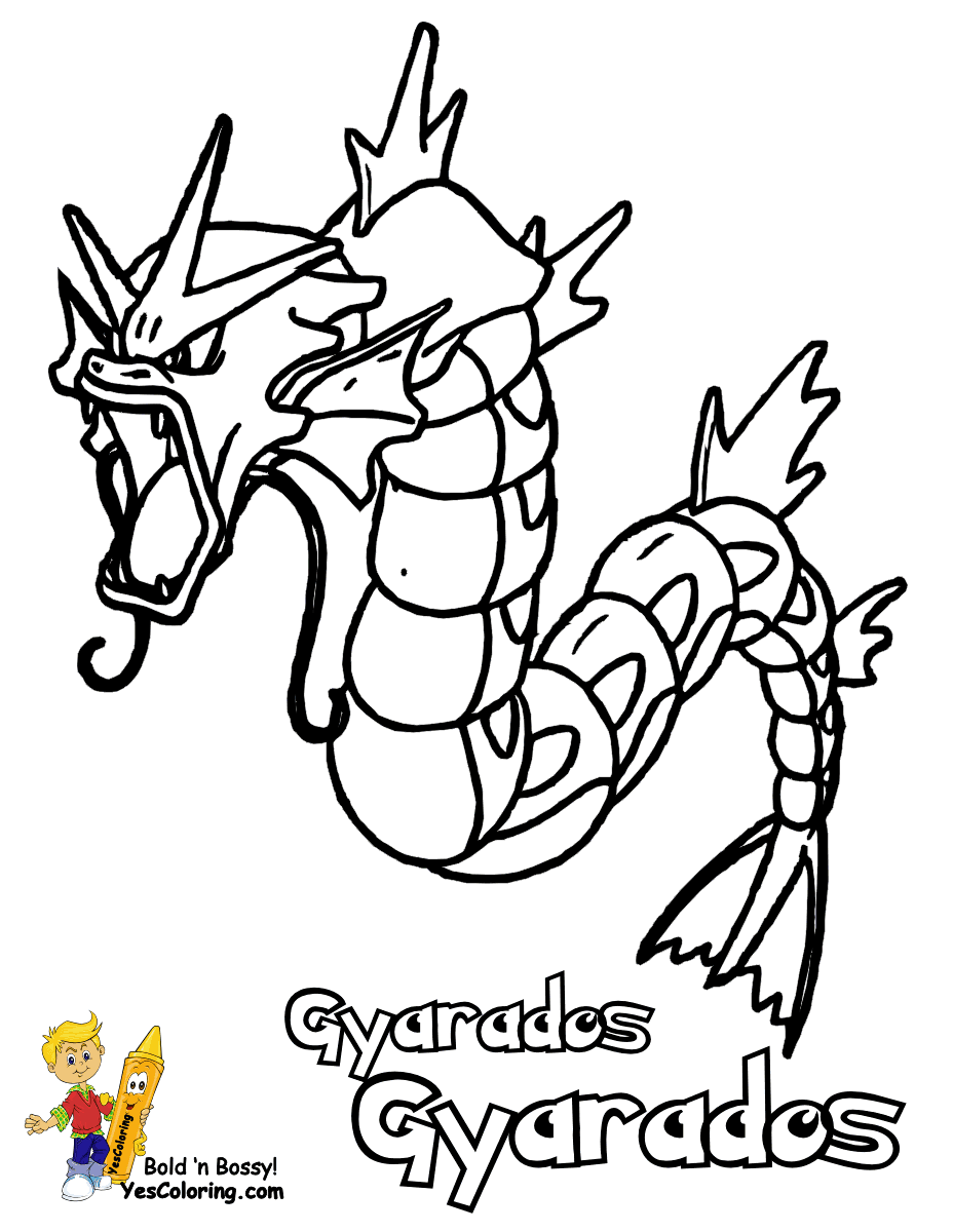56 Coloring Pages Pokemon Cards 29