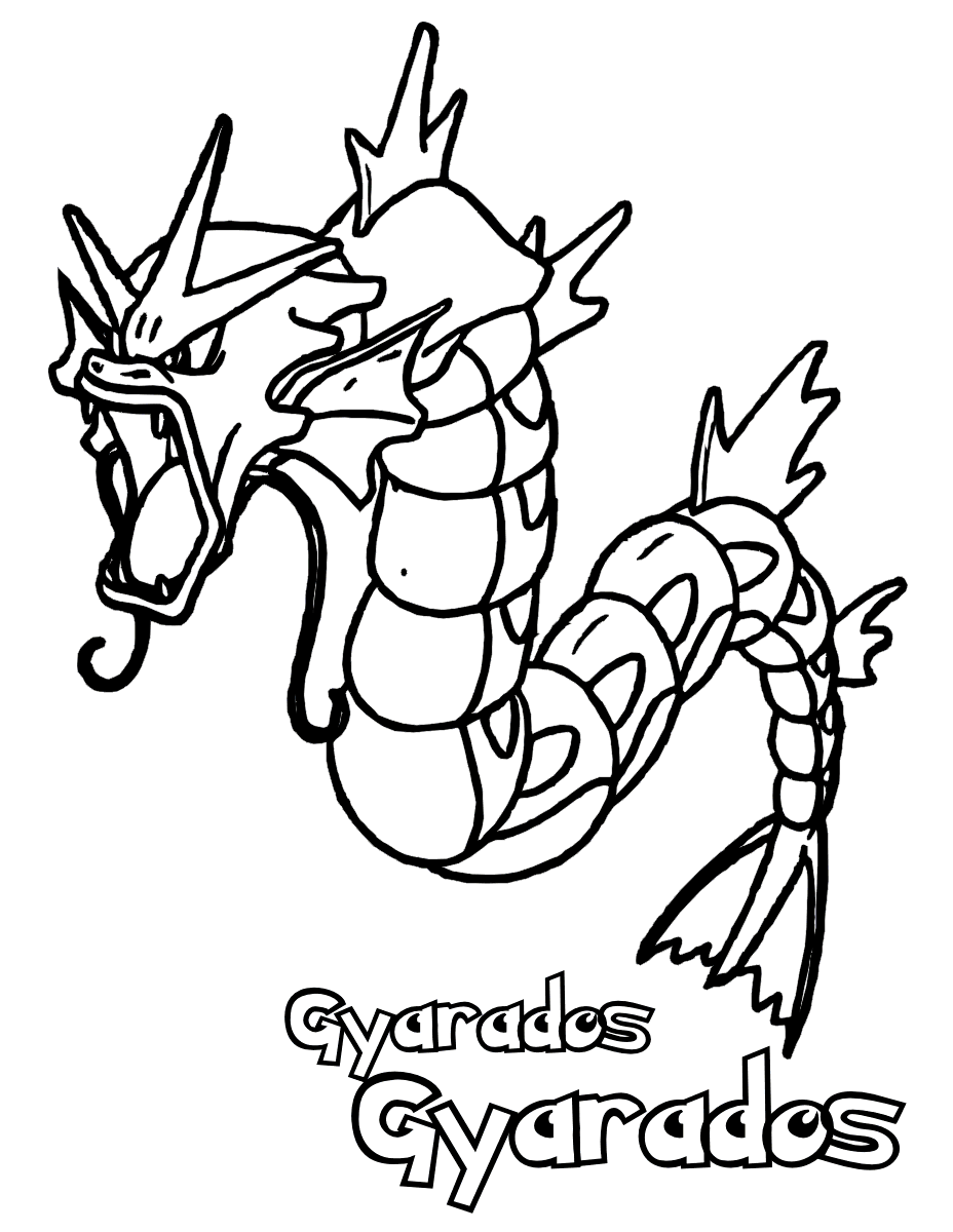 56 Coloring Pages Pokemon Cards 38