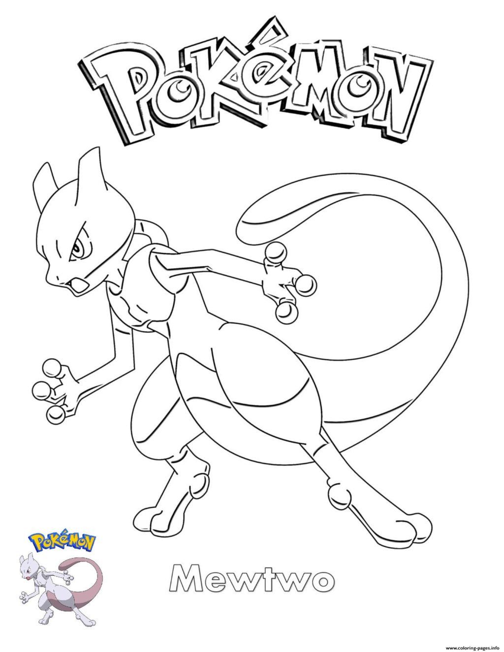 56 Coloring Pages Pokemon Cards 41