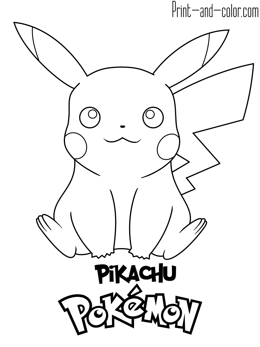 56 Coloring Pages Pokemon Cards 51