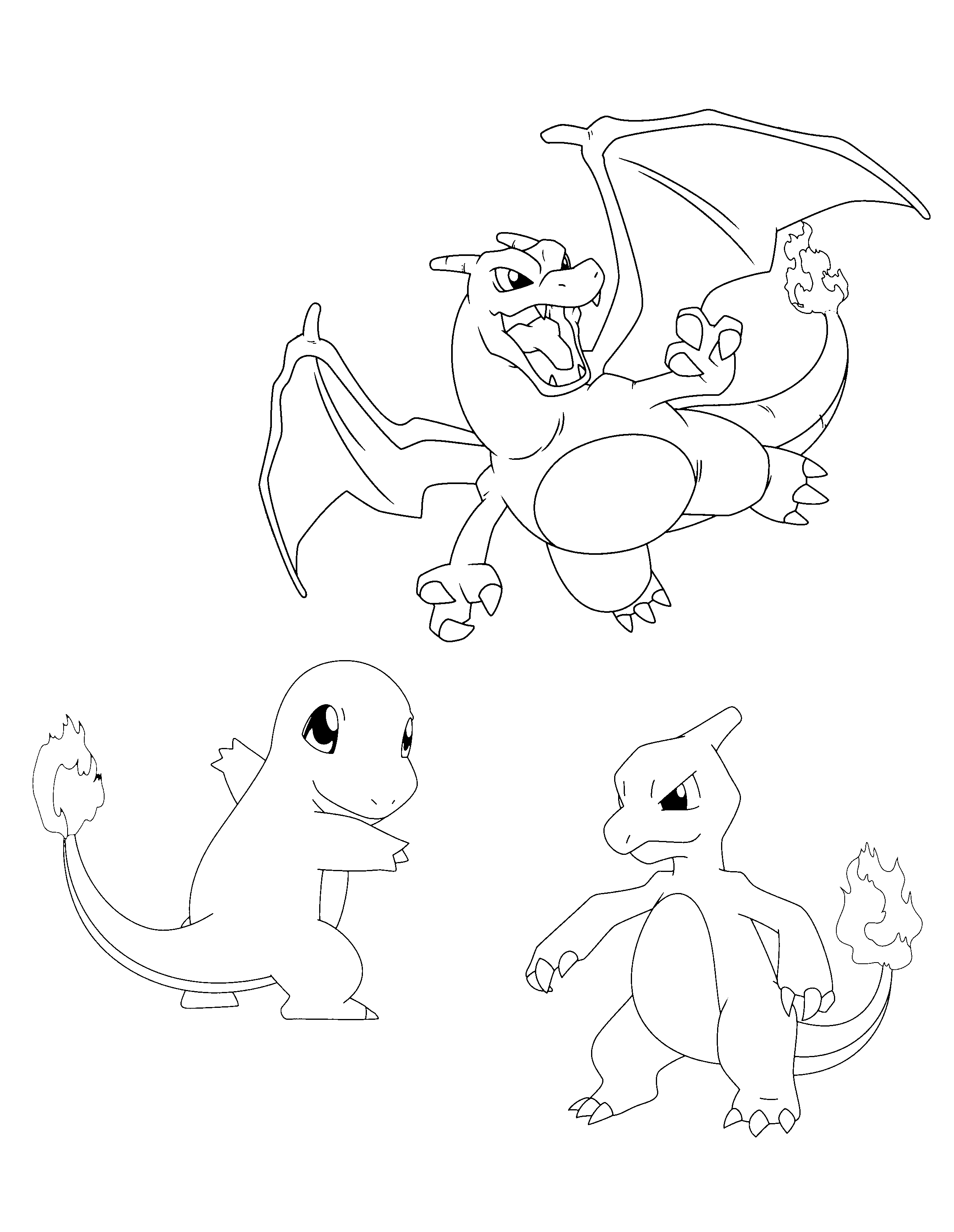 56 Coloring Pages Pokemon Cards 53