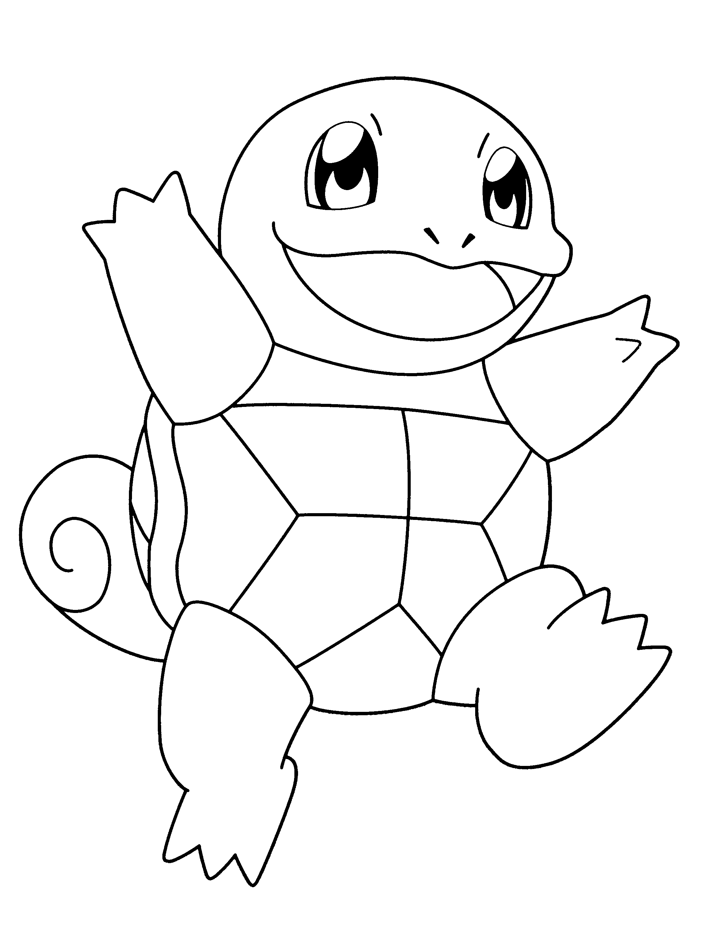 56 Coloring Pages Pokemon Cards 56