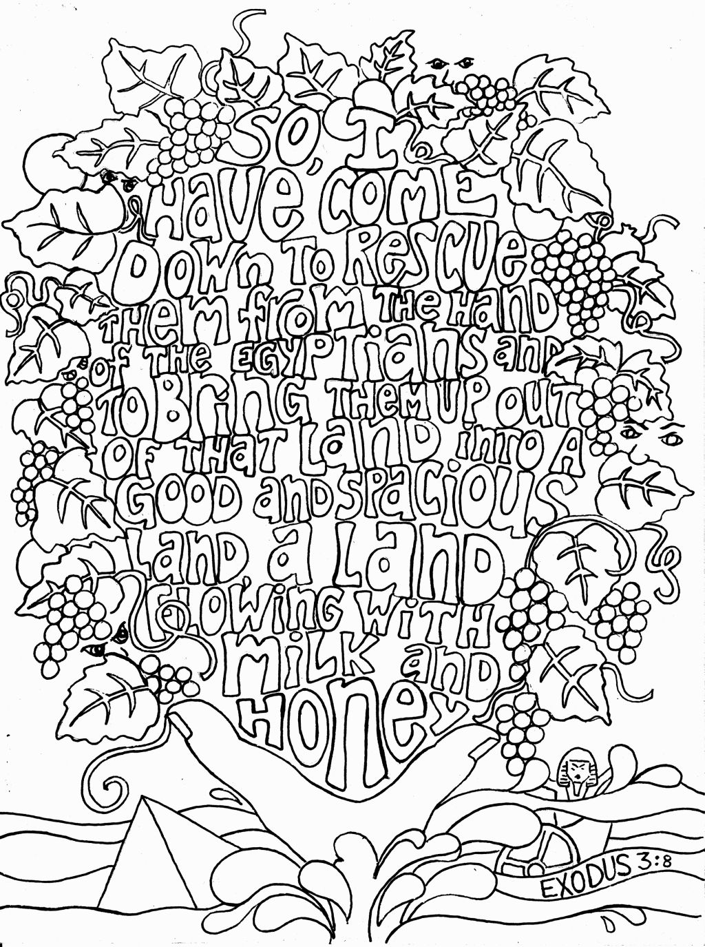 60 Name Coloring Page Generator 29