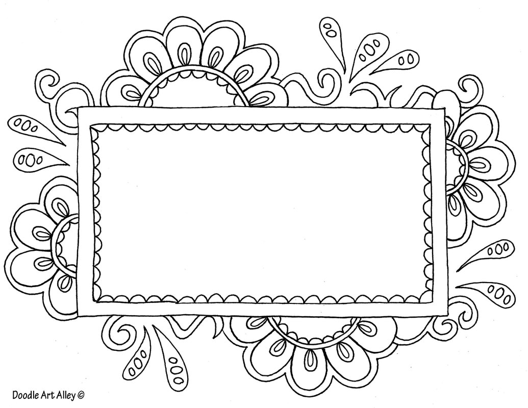 60 Name Coloring Page Generator 30