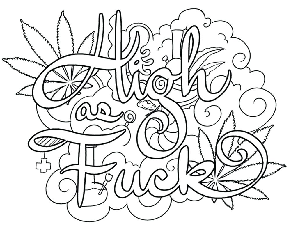 60 Name Coloring Page Generator 36