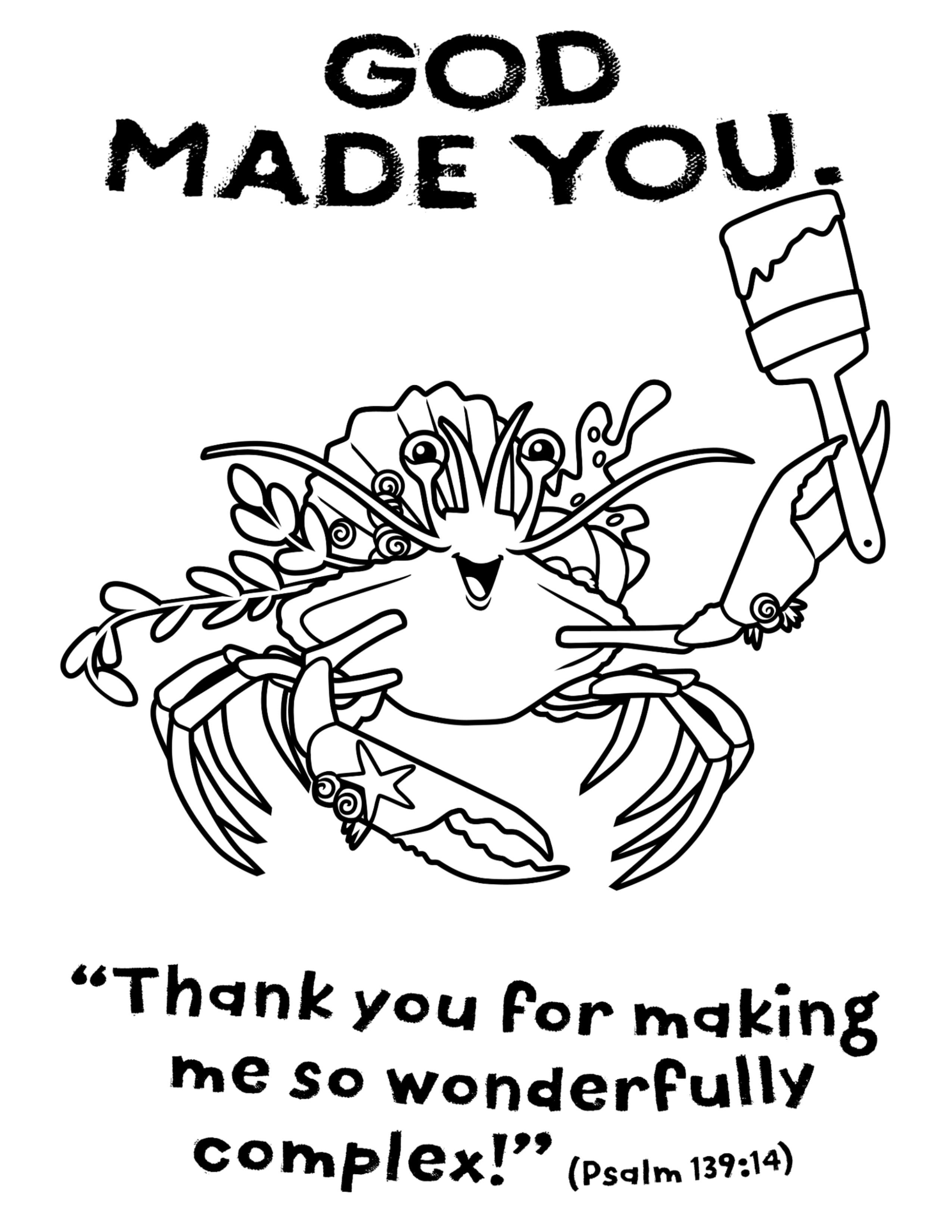60 Name Coloring Page Generator 43